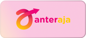Anter Aja