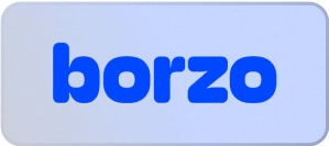 Borzo