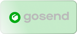 Gosend