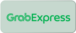Grab Express