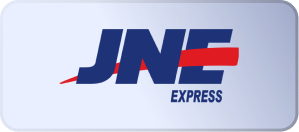 JNE
