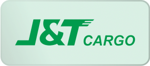 JnT Cargo