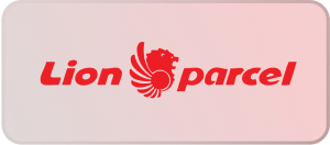 Lion Parcel