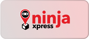 Ninja Xpress