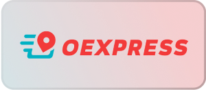 Oexpress