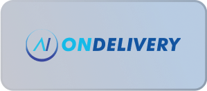Ondelivery