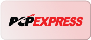 PCP Express
