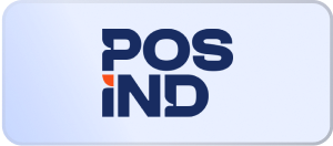 Pos Ind