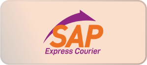 SAP Express