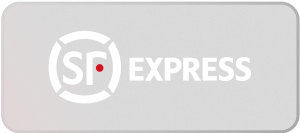 Sf Express