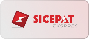 Sicepat